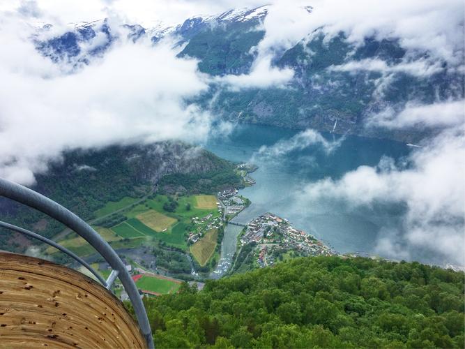 Sterling期货最新行情如何？-第2张图片-华宇铭诚