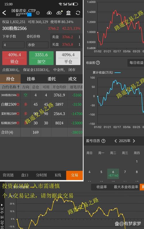中辉期货收购晋商期货-第2张图片-华宇铭诚