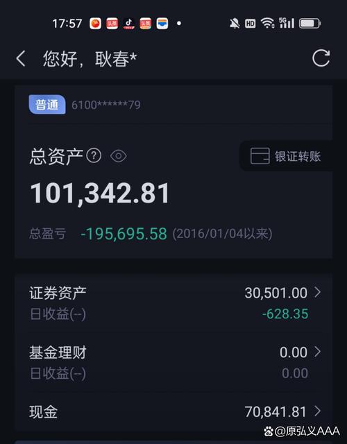 000478基金今日净值-第2张图片-华宇铭诚