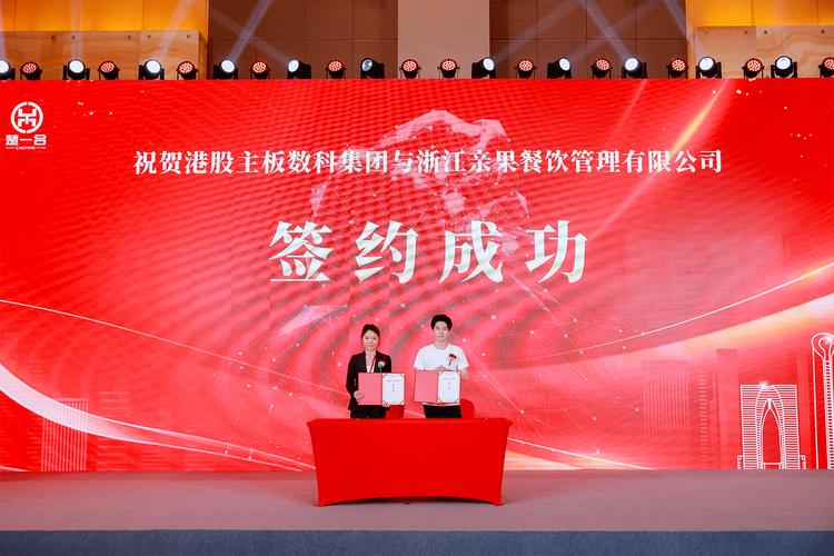 申彤大大投资有限公司-第1张图片-华宇铭诚