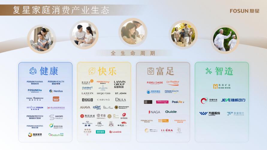 联创策源风投如何掘金创新赛道?-第1张图片-华宇铭诚 联创策源风投如何掘金创新赛道?-第1张图片-华宇铭诚