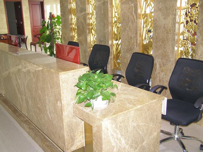 河南润泓投资有限公司-第2张图片-华宇铭诚