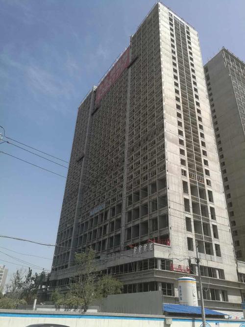 河南润泓投资有限公司-第3张图片-华宇铭诚