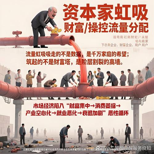 中国老百姓有哪些靠谱投资渠道?-第1张图片-华宇铭诚 中国老百姓有哪些靠谱投资渠道?-第1张图片-华宇铭诚