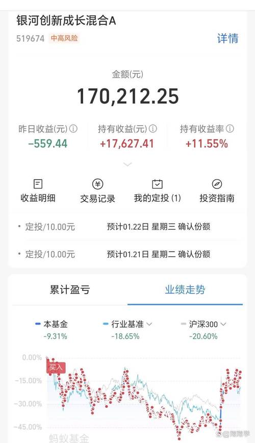 100020基金今日净值是多少？-第3张图片-华宇铭诚