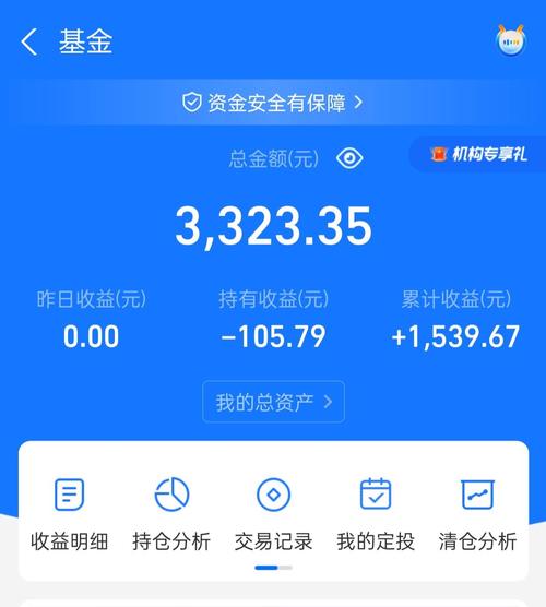 217009基金今日净值是多少？-第2张图片-华宇铭诚