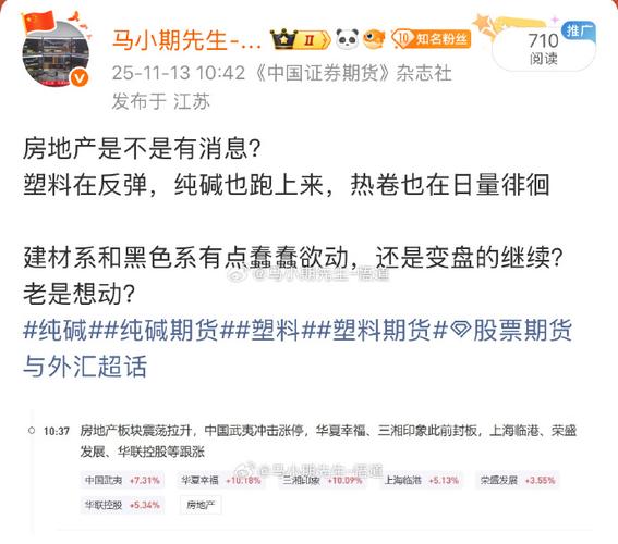 塑料期货与乙烯期货有何关联？-第2张图片-华宇铭诚