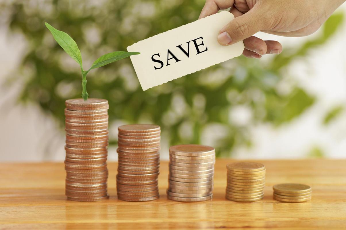 固定收益理财产品收益怎么算？-第1张图片-华宇铭诚