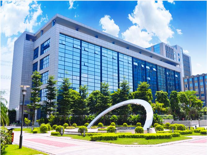 弘利投资管理有限公司可靠吗？-第3张图片-华宇铭诚