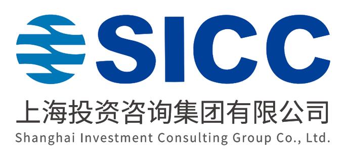 致上投资咨询有限公司有何业务优势？-第1张图片-华宇铭诚