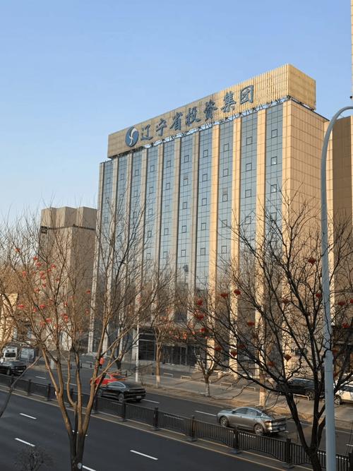 东通投资管理有限公司怎么样？-第3张图片-华宇铭诚