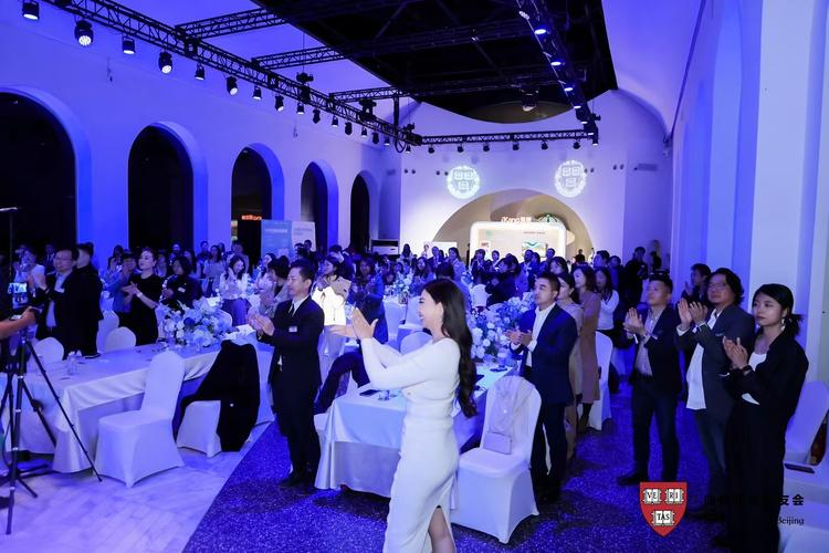 上海金柯天烨股权投资有何动向？-第3张图片-华宇铭诚