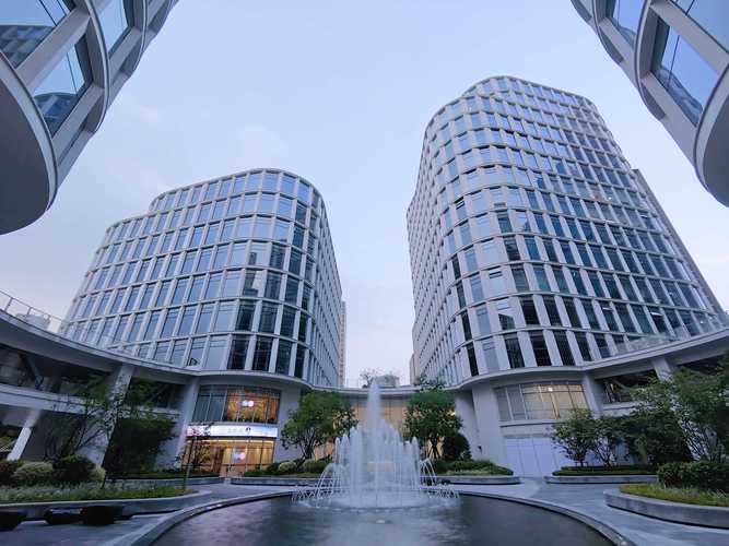 中大期货商品期货经纪如何开户？-第2张图片-华宇铭诚