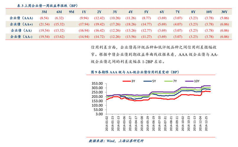070003基金今日净值是多少？-第2张图片-华宇铭诚