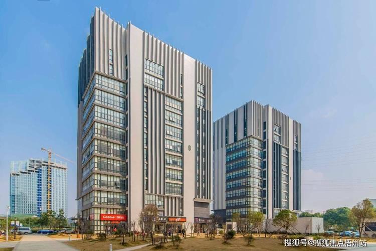 武汉光谷风投投向何方？成效如何？-第2张图片-华宇铭诚