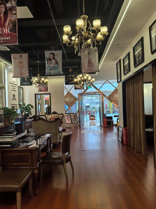 尚嘉部落投资管理中心有何优势？-第2张图片-华宇铭诚