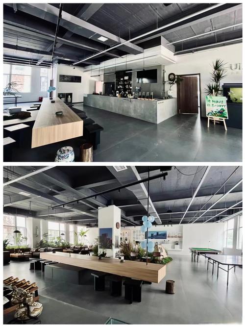 尚嘉部落投资管理中心有何优势？-第3张图片-华宇铭诚