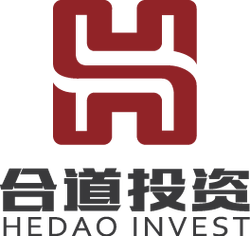 归富投资管理有限公司有何独特优势？-第3张图片-华宇铭诚