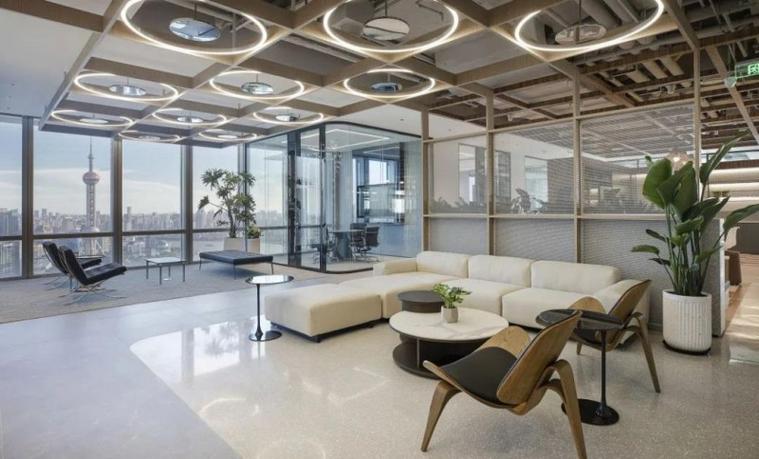 明汯投资如何？实力与管理如何？-第1张图片-华宇铭诚