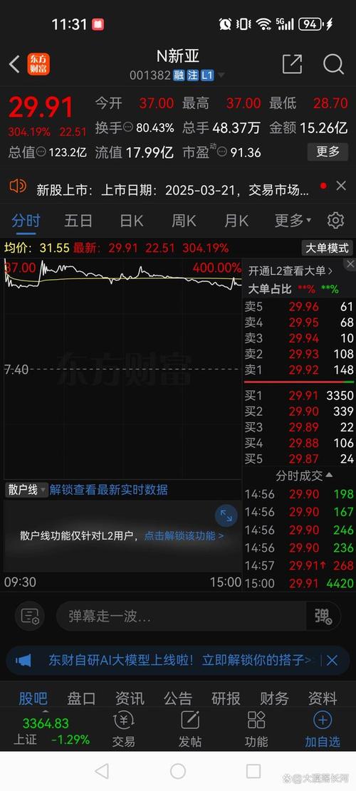 期货为何先跌后涨?-第1张图片-华宇铭诚 期货为何先跌后涨?-第1张图片-华宇铭诚