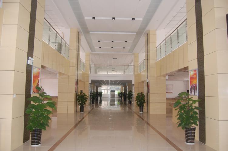 安徽长天投资有限公司怎么样？-第3张图片-华宇铭诚