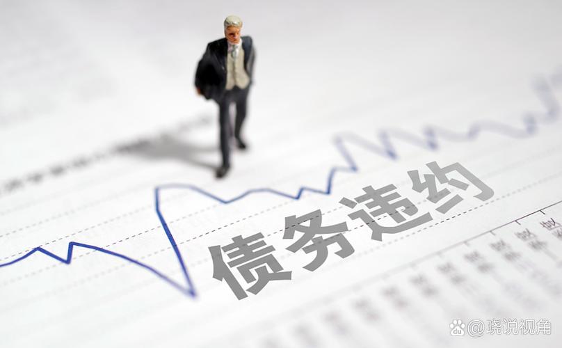 债券投资者面临哪些主要风险?-第1张图片-华宇铭诚 债券投资者面临哪些主要风险?-第1张图片-华宇铭诚