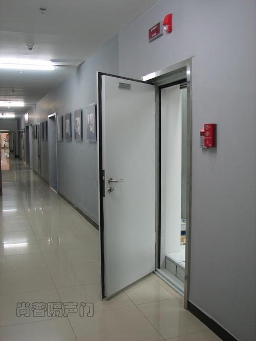 北京恒宇天泽投资管理是正规机构吗？-第3张图片-华宇铭诚