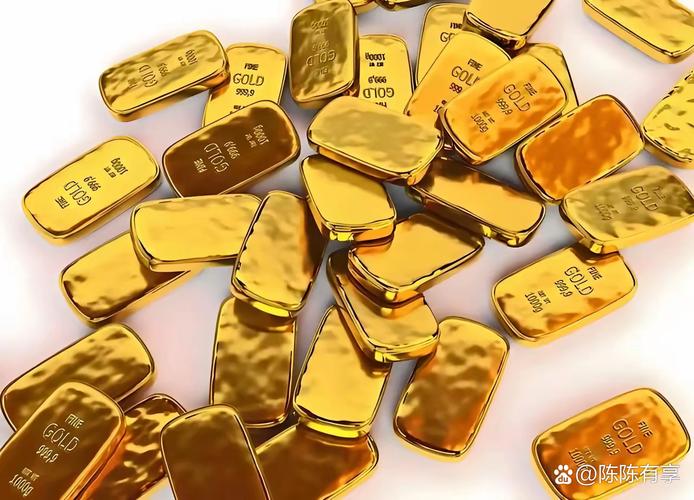 原油期货为何称商品期货之王?-第3张图片-华宇铭诚 原油期货为何称商品期货之王?-第3张图片-华宇铭诚