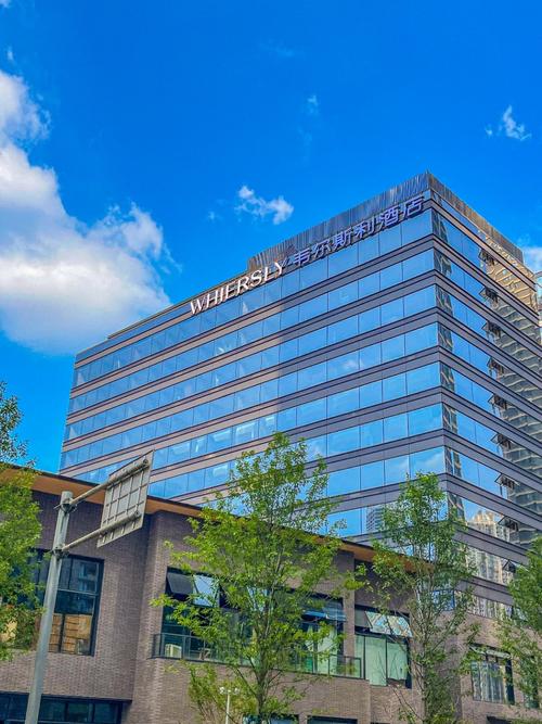 申万巴黎基金是何背景与特色？-第3张图片-华宇铭诚