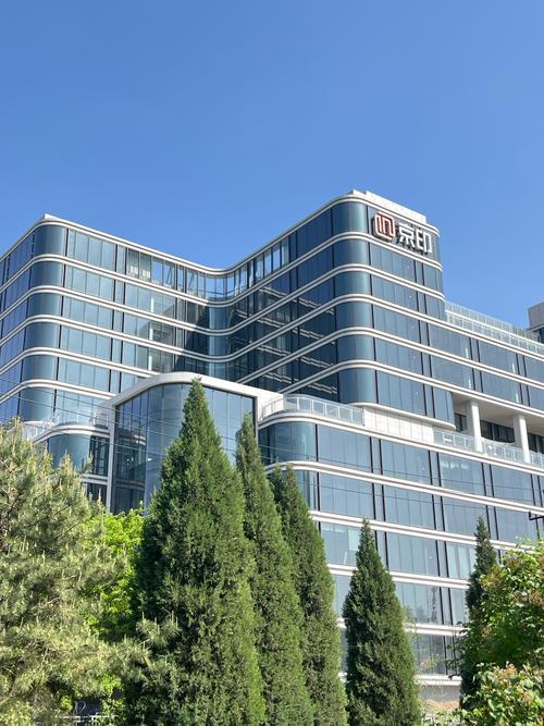 国豪投资管理有限公司有何业务优势？-第1张图片-华宇铭诚