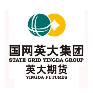 农大期货是正规期货公司吗?-第3张图片-华宇铭诚 农大期货是正规期货公司吗?-第3张图片-华宇铭诚