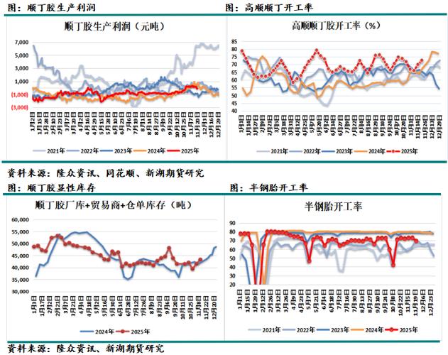 新湖期货海外期货是骗局吗？-第2张图片-华宇铭诚