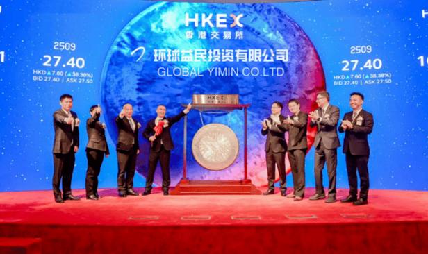 天津开创投资有限公司怎么样？-第1张图片-华宇铭诚