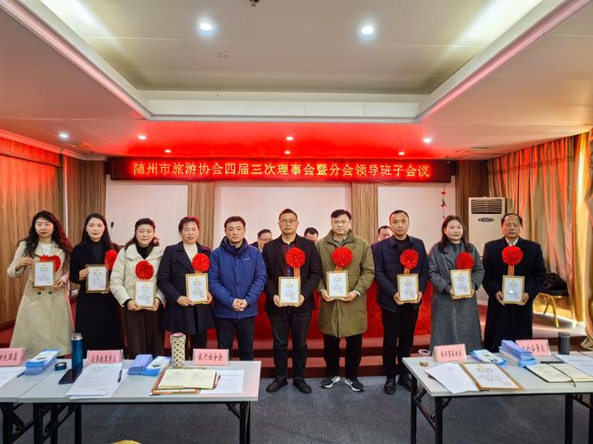 天津开创投资有限公司怎么样？-第2张图片-华宇铭诚