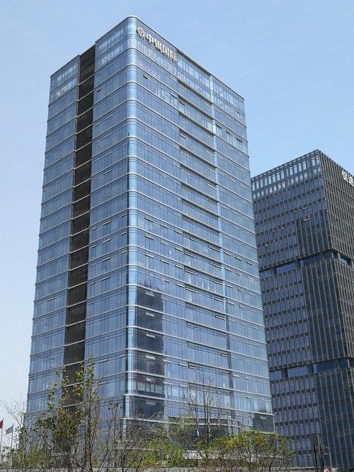 中银国际基金管理有限公司有何特色？-第3张图片-华宇铭诚