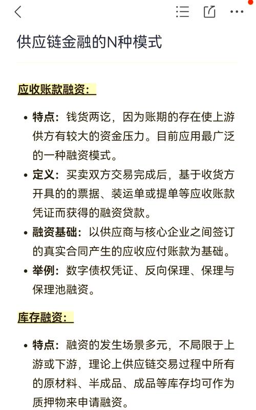 贷款及应收款项类投资有何风险与收益？-第1张图片-华宇铭诚