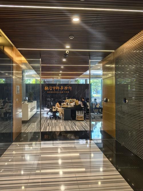 上海信璞投资管理中心有何投资特色?-第1张图片-华宇铭诚 上海信璞投资管理中心有何投资特色?-第1张图片-华宇铭诚