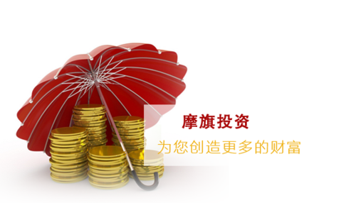 摩旗投资管理有限公司怎么样?-第1张图片-华宇铭诚 摩旗投资管理有限公司怎么样?-第1张图片-华宇铭诚