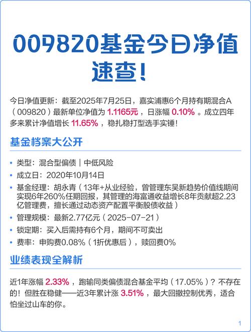 202502基金净值怎么查?最新净值更新了吗?-第1张图片-华宇铭诚 202502基金净值怎么查?最新净值更新了吗?-第1张图片-华宇铭诚