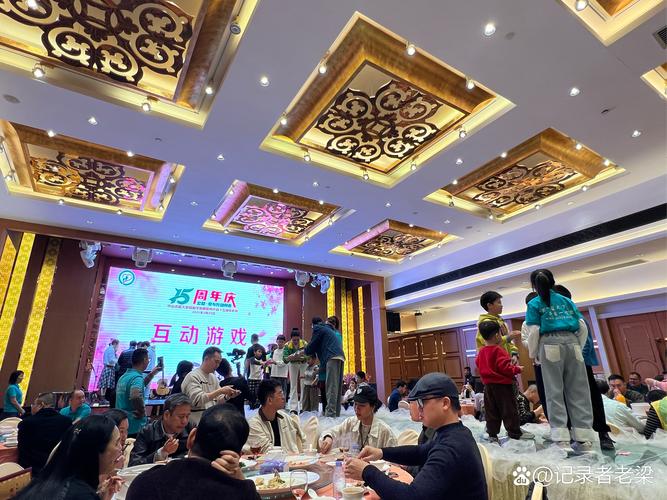 华夏蓝筹基金160311表现如何?-第3张图片-华宇铭诚 华夏蓝筹基金160311表现如何?-第3张图片-华宇铭诚