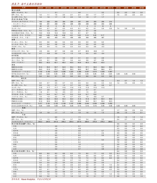 398001基金今日净值多少?-第2张图片-华宇铭诚 398001基金今日净值多少?-第2张图片-华宇铭诚