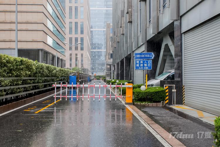 上海期货大厦里中粮期货有何特别?-第3张图片-华宇铭诚 上海期货大厦里中粮期货有何特别?-第3张图片-华宇铭诚