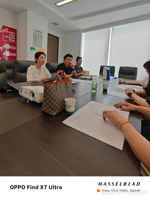 安粮期货与徽商期货,哪家更优?-第2张图片-华宇铭诚 安粮期货与徽商期货,哪家更优?-第2张图片-华宇铭诚