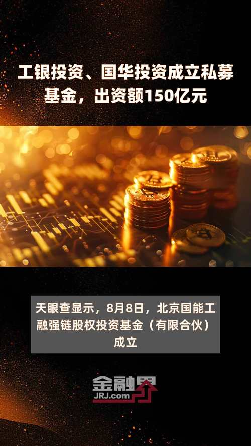 上市公司投资私募基金有何风险与收益?-第1张图片-华宇铭诚 上市公司投资私募基金有何风险与收益?-第1张图片-华宇铭诚