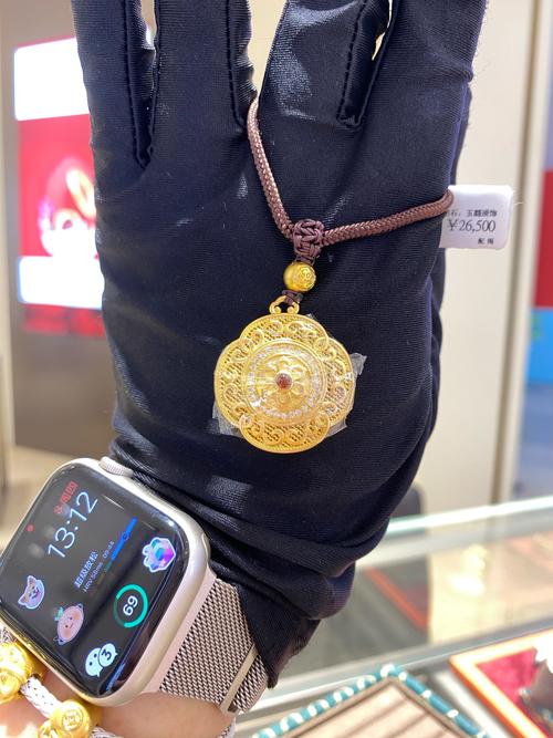 爱康金服为何成理财投资首选？-第1张图片-华宇铭诚