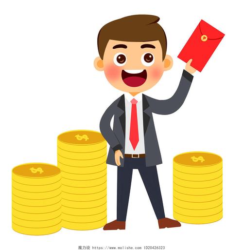 爱康金服为何成理财投资首选？-第2张图片-华宇铭诚