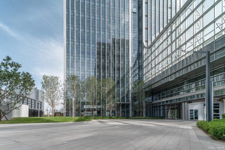 上海勤远投资管理中心是正规机构吗？-第1张图片-华宇铭诚