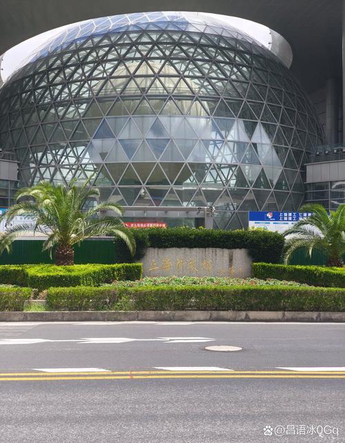 上海勤远投资管理中心是正规机构吗？-第2张图片-华宇铭诚