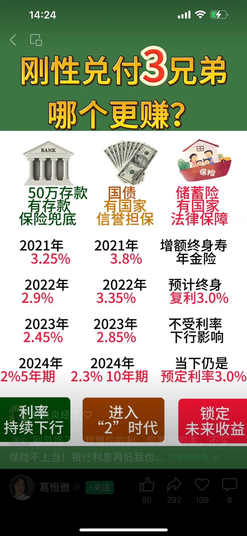 利率期货与国库券期货有何关联？-第3张图片-华宇铭诚