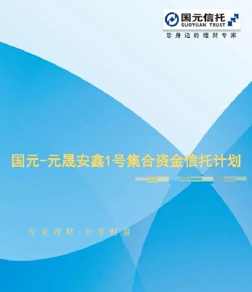 国债信托平台如何安全投资？-第3张图片-华宇铭诚